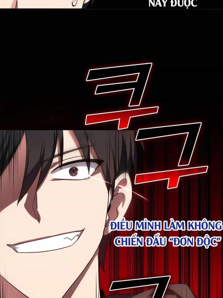 Người Chơi Cấp Tối Đa - Chương 3 - ảnh 105