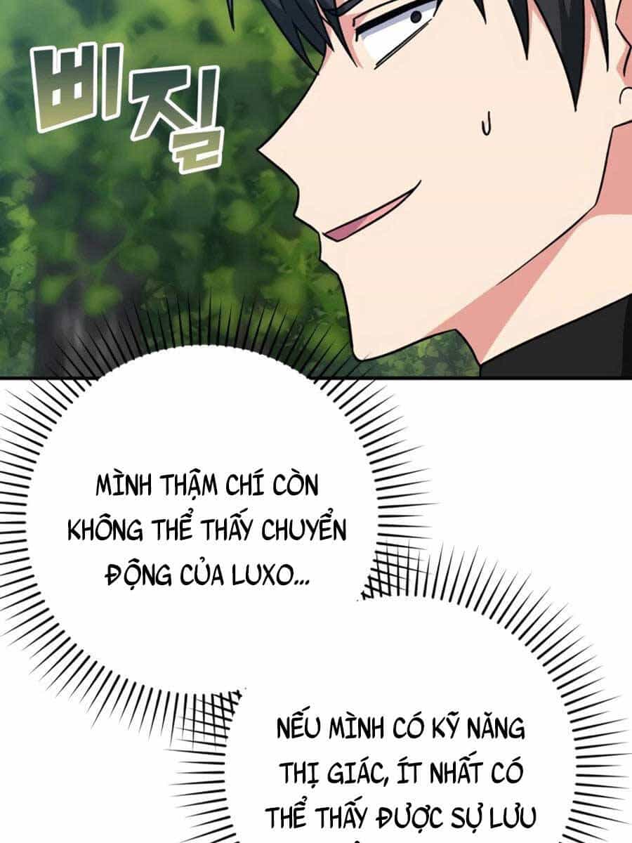 Người Chơi Cấp Tối Đa - Chương 3 - ảnh 130