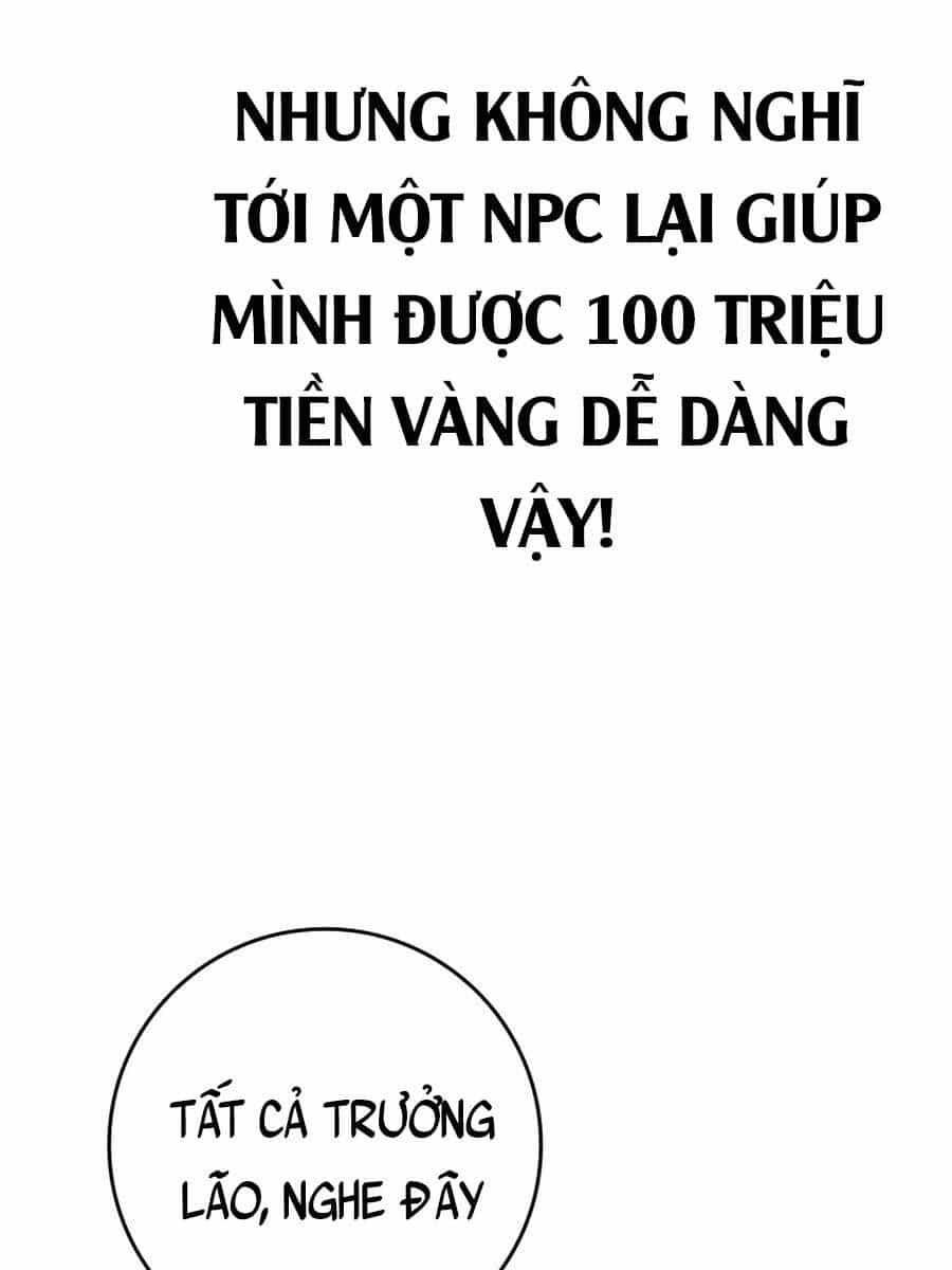 Người Chơi Cấp Tối Đa - Chương 3 - ảnh 140