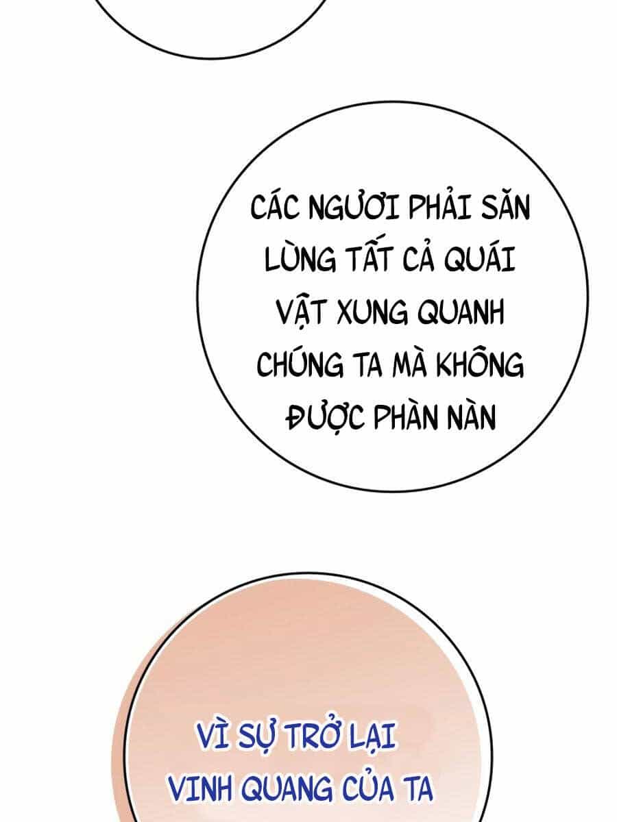 Người Chơi Cấp Tối Đa - Chương 3 - ảnh 141