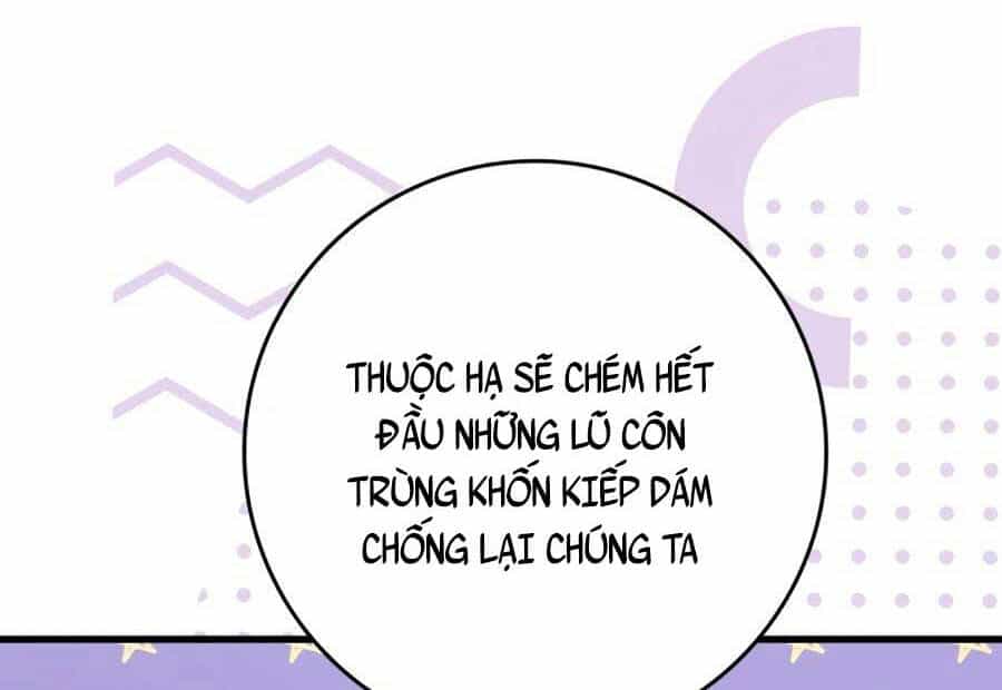 Người Chơi Cấp Tối Đa - Chương 3 - ảnh 39