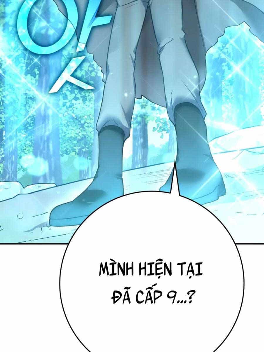 Người Chơi Cấp Tối Đa - Chương 3 - ảnh 47