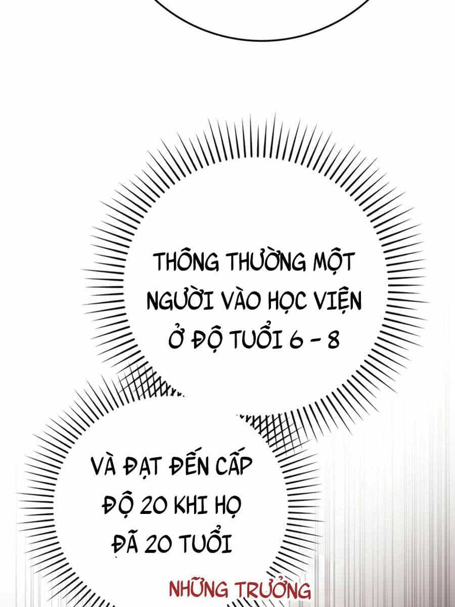 Người Chơi Cấp Tối Đa - Chương 3 - ảnh 48