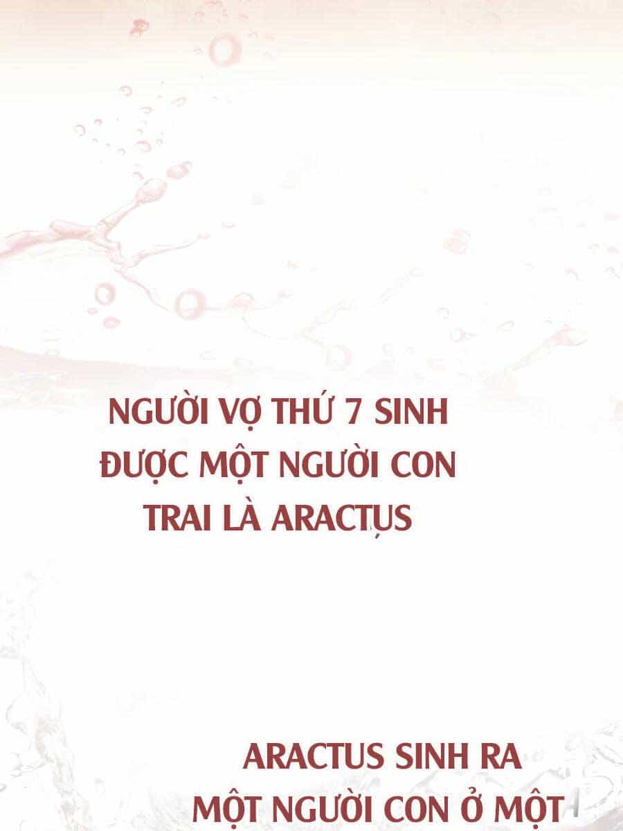 Người Chơi Cấp Tối Đa - Chương 3 - ảnh 6