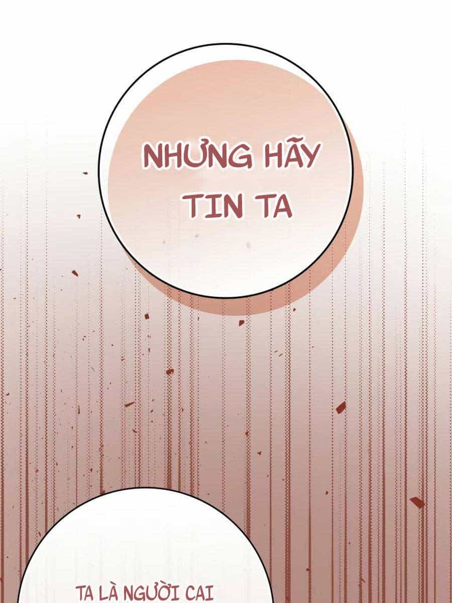 Người Chơi Cấp Tối Đa - Chương 3 - ảnh 60