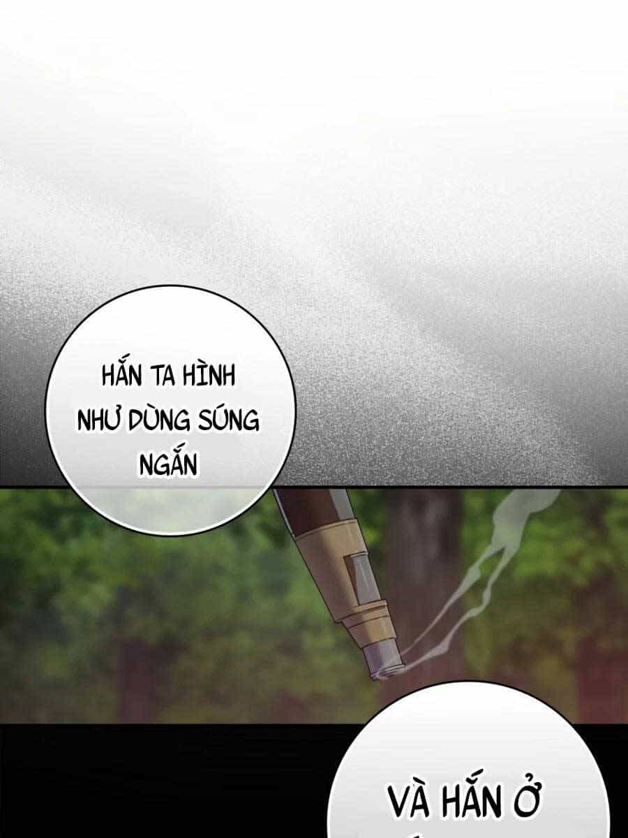 Người Chơi Cấp Tối Đa - Chương 3 - ảnh 76