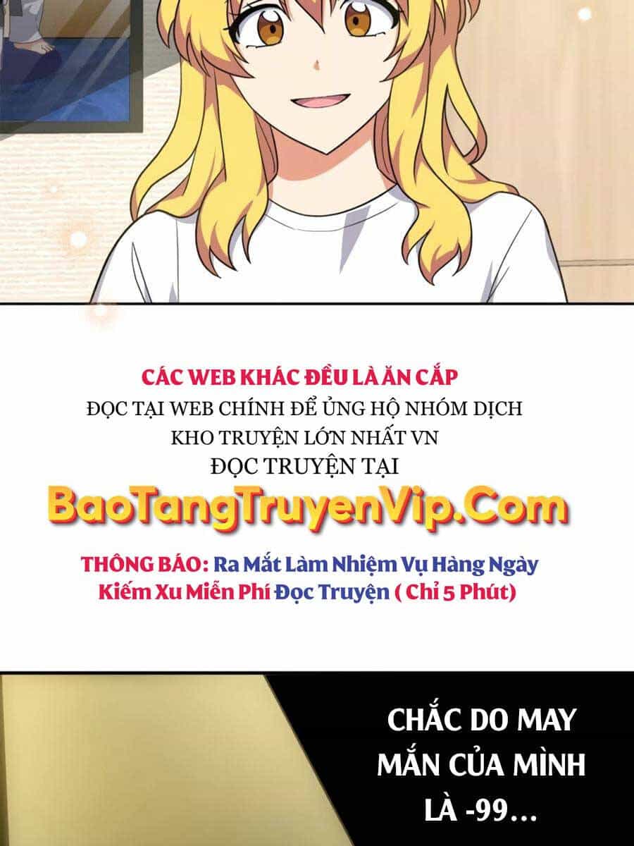 Người Chơi Cấp Tối Đa - Chương 3 - ảnh 86