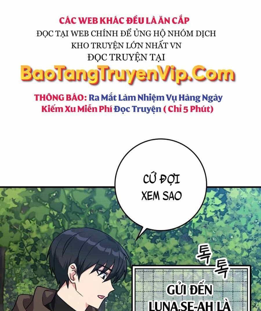 Người Chơi Cấp Tối Đa - Chương 3 - ảnh 91