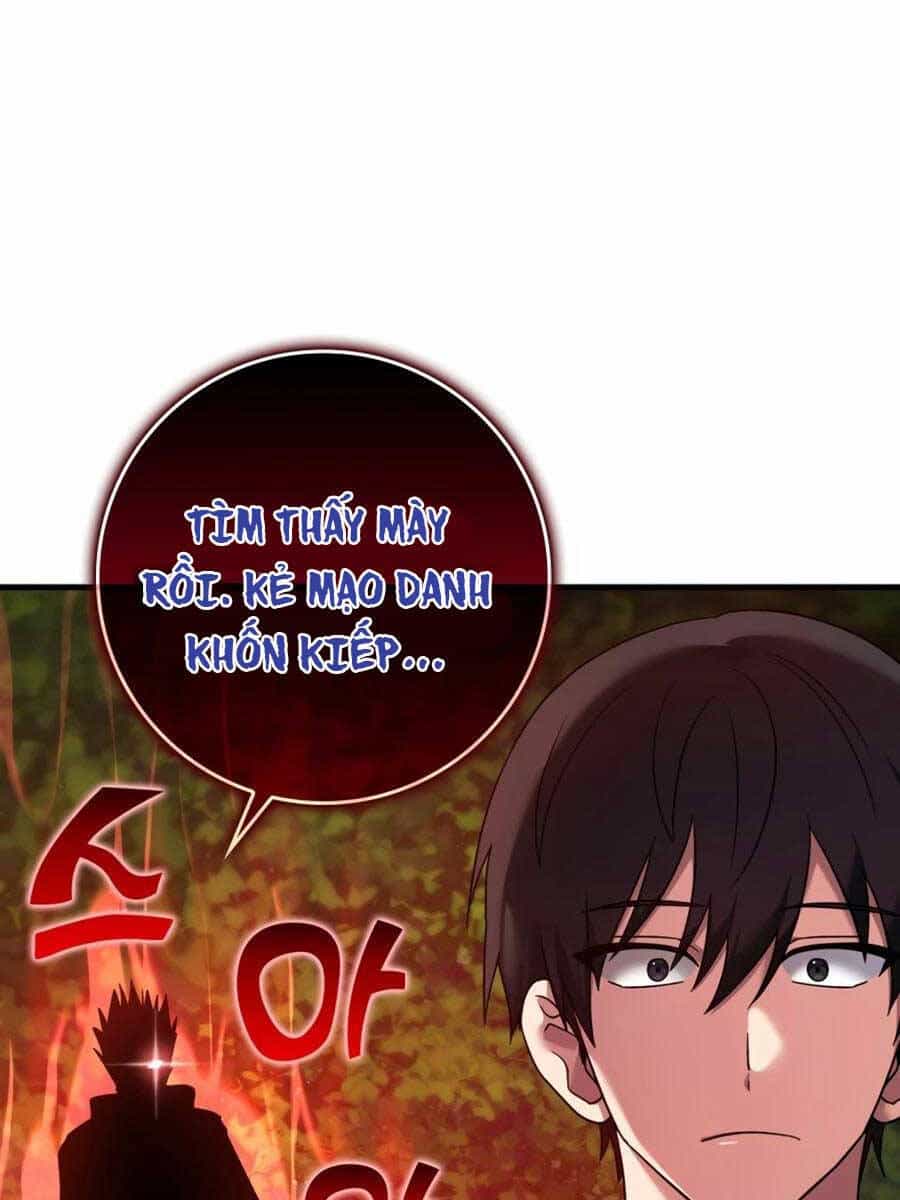 Người Chơi Cấp Tối Đa - Chương 3 - ảnh 94