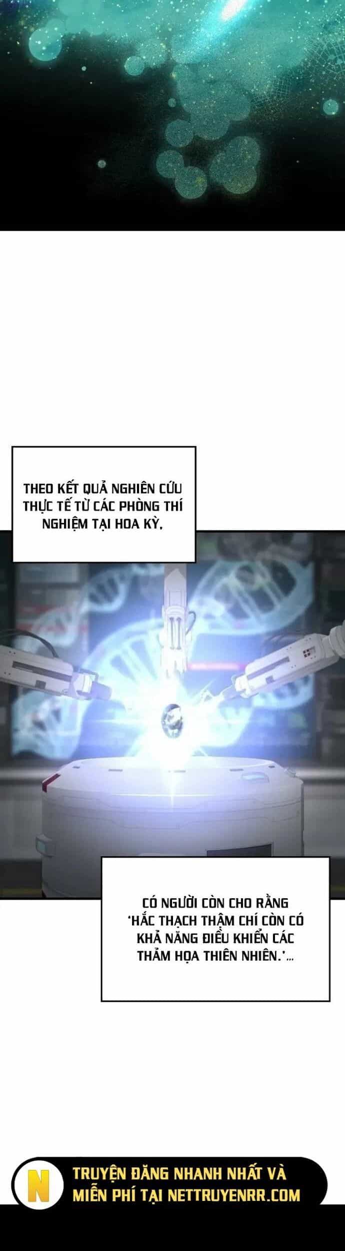Người Chơi Cấp Tối Đa - Chương 30 - ảnh 5