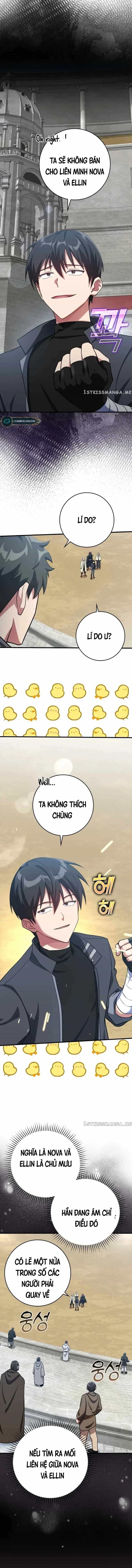 Người Chơi Cấp Tối Đa - Chương 30.4 - ảnh 6