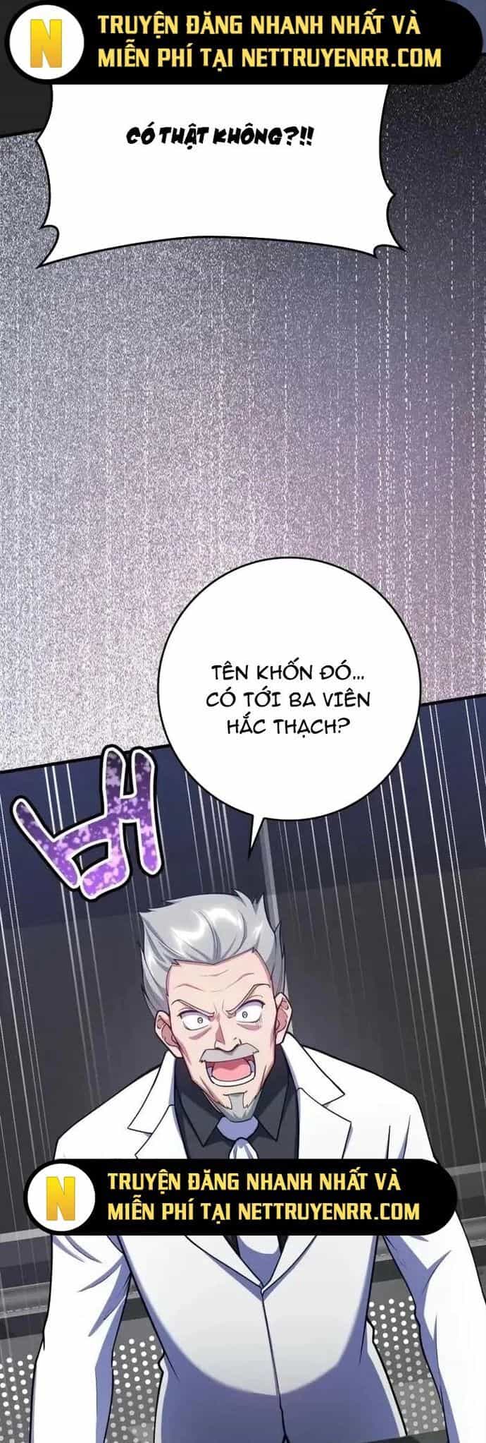 Người Chơi Cấp Tối Đa - Chương 31 - ảnh 38