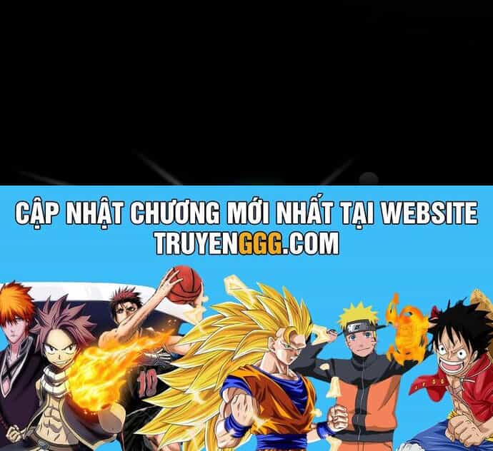 Người Chơi Cấp Tối Đa - Chương 33 - ảnh 58