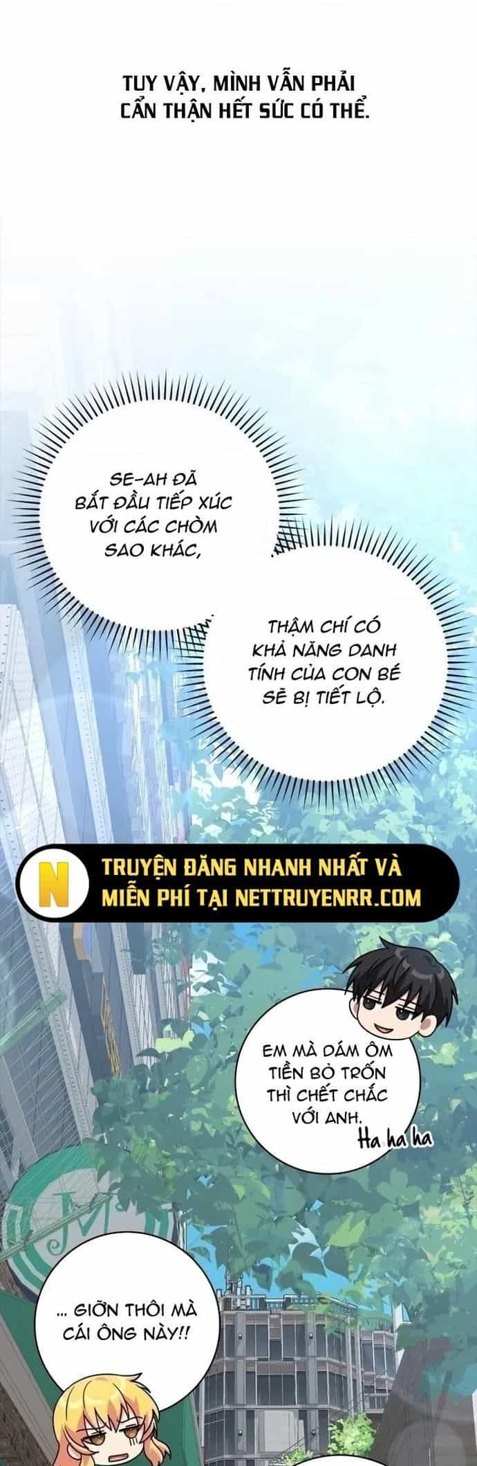 Người Chơi Cấp Tối Đa - Chương 33 - ảnh 9