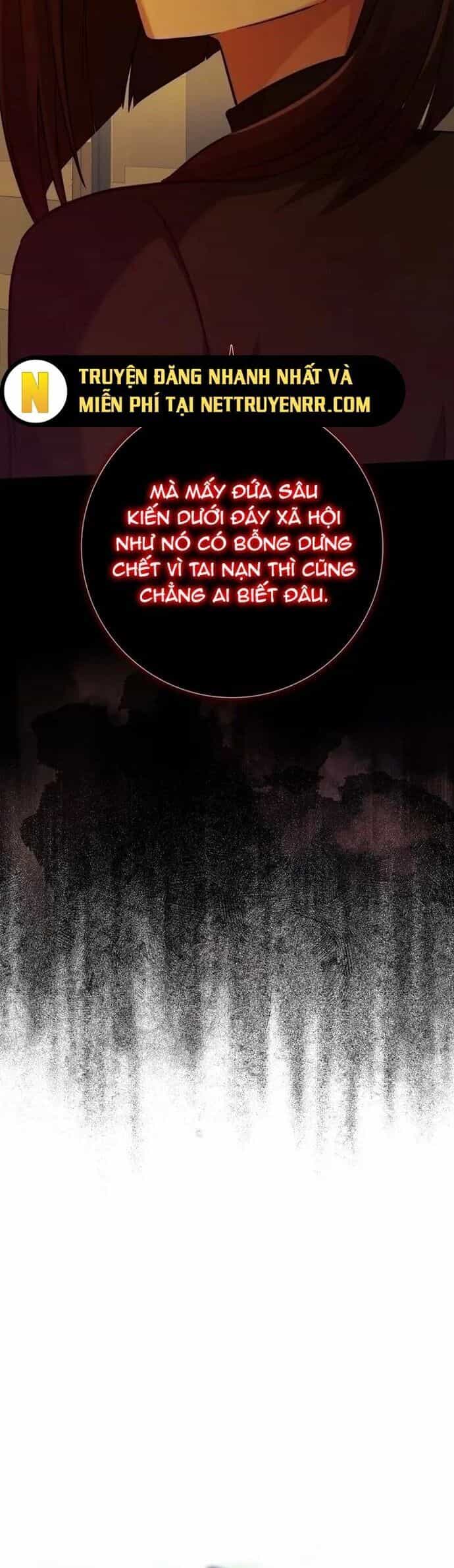 Người Chơi Cấp Tối Đa - Chương 34 - ảnh 52