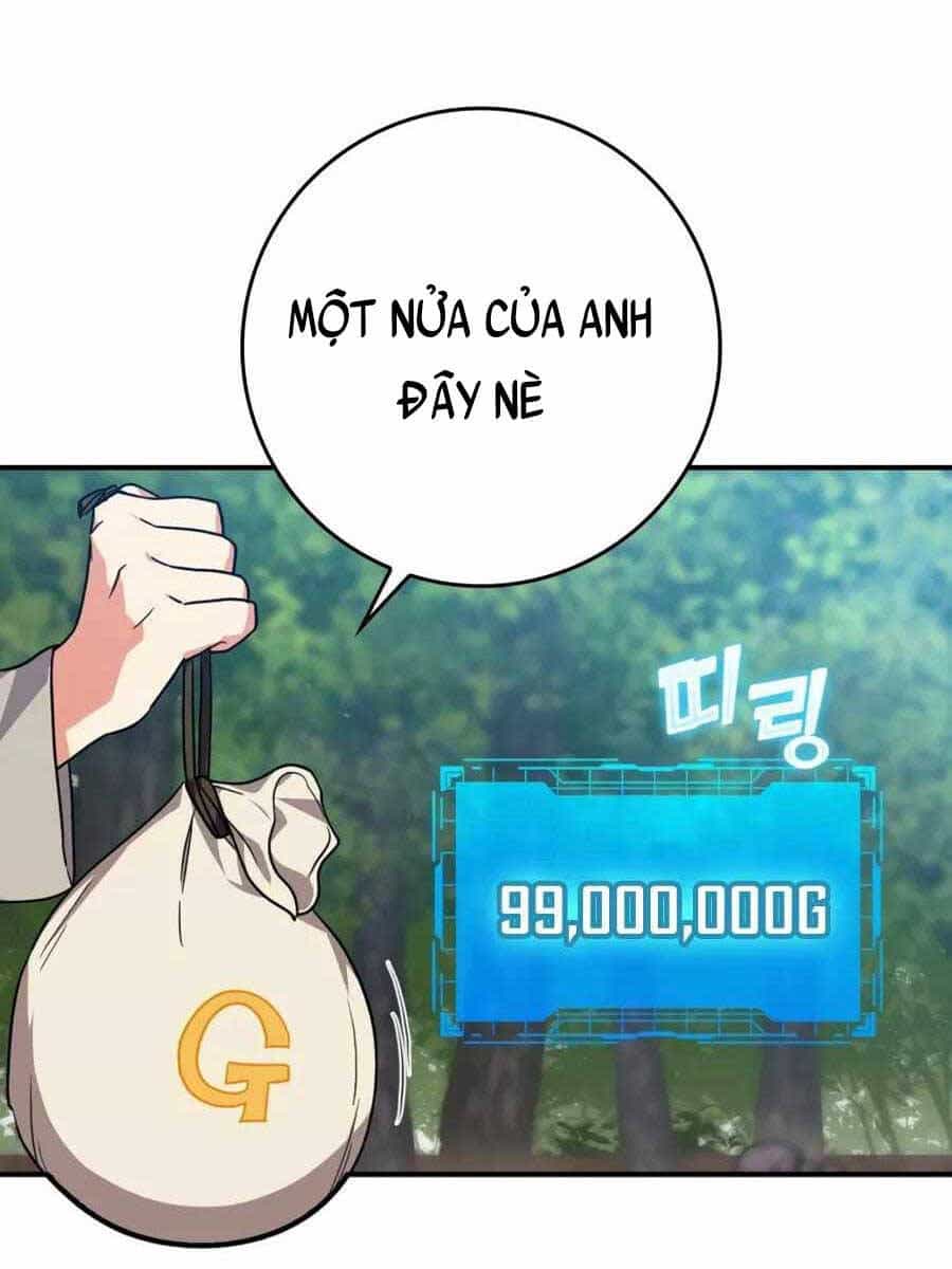 Người Chơi Cấp Tối Đa - Chương 4 - ảnh 109