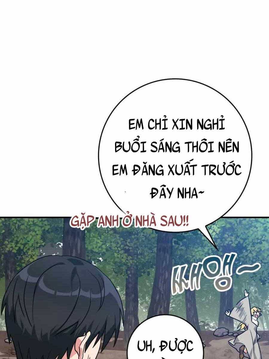 Người Chơi Cấp Tối Đa - Chương 4 - ảnh 115
