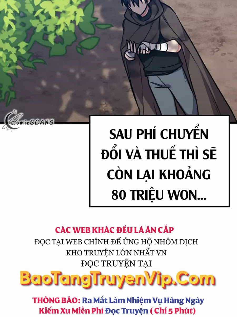 Người Chơi Cấp Tối Đa - Chương 4 - ảnh 120