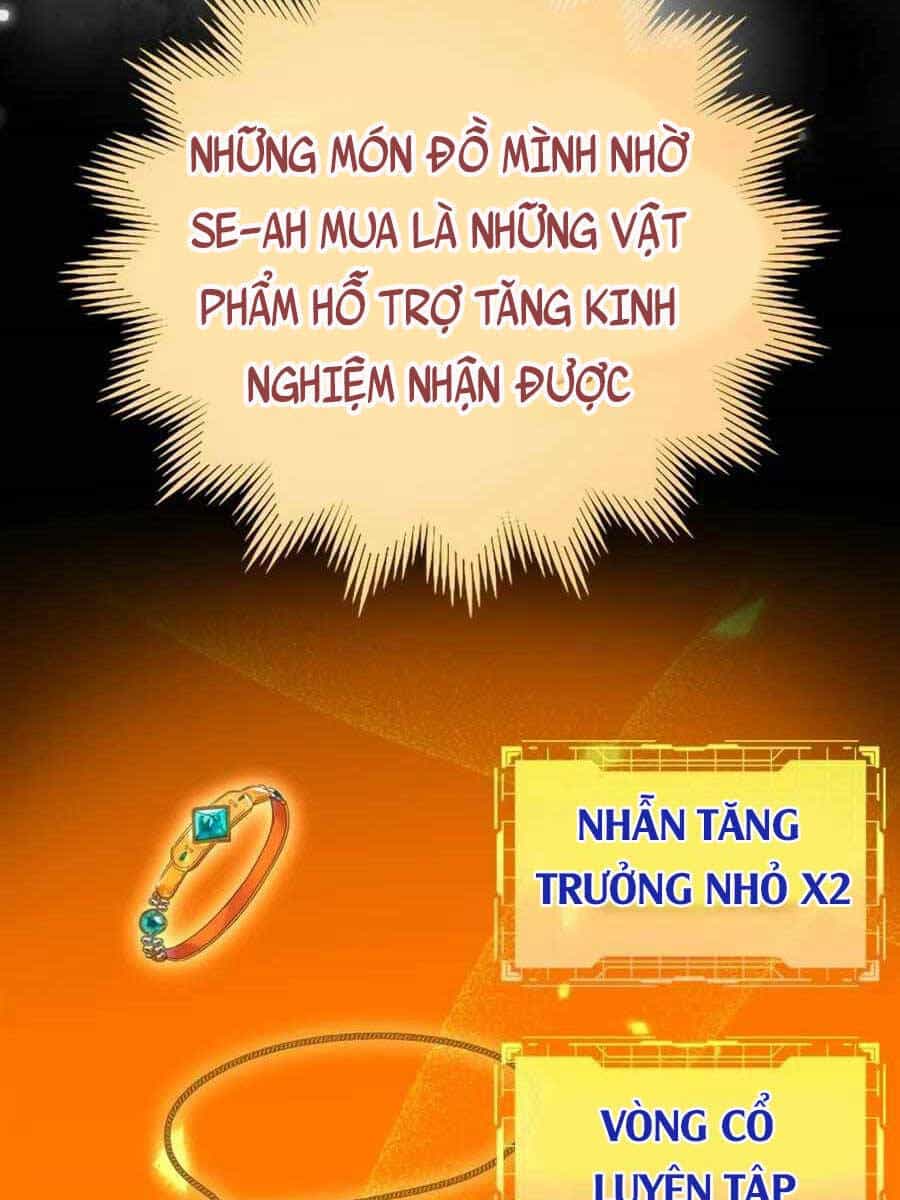 Người Chơi Cấp Tối Đa - Chương 4 - ảnh 138