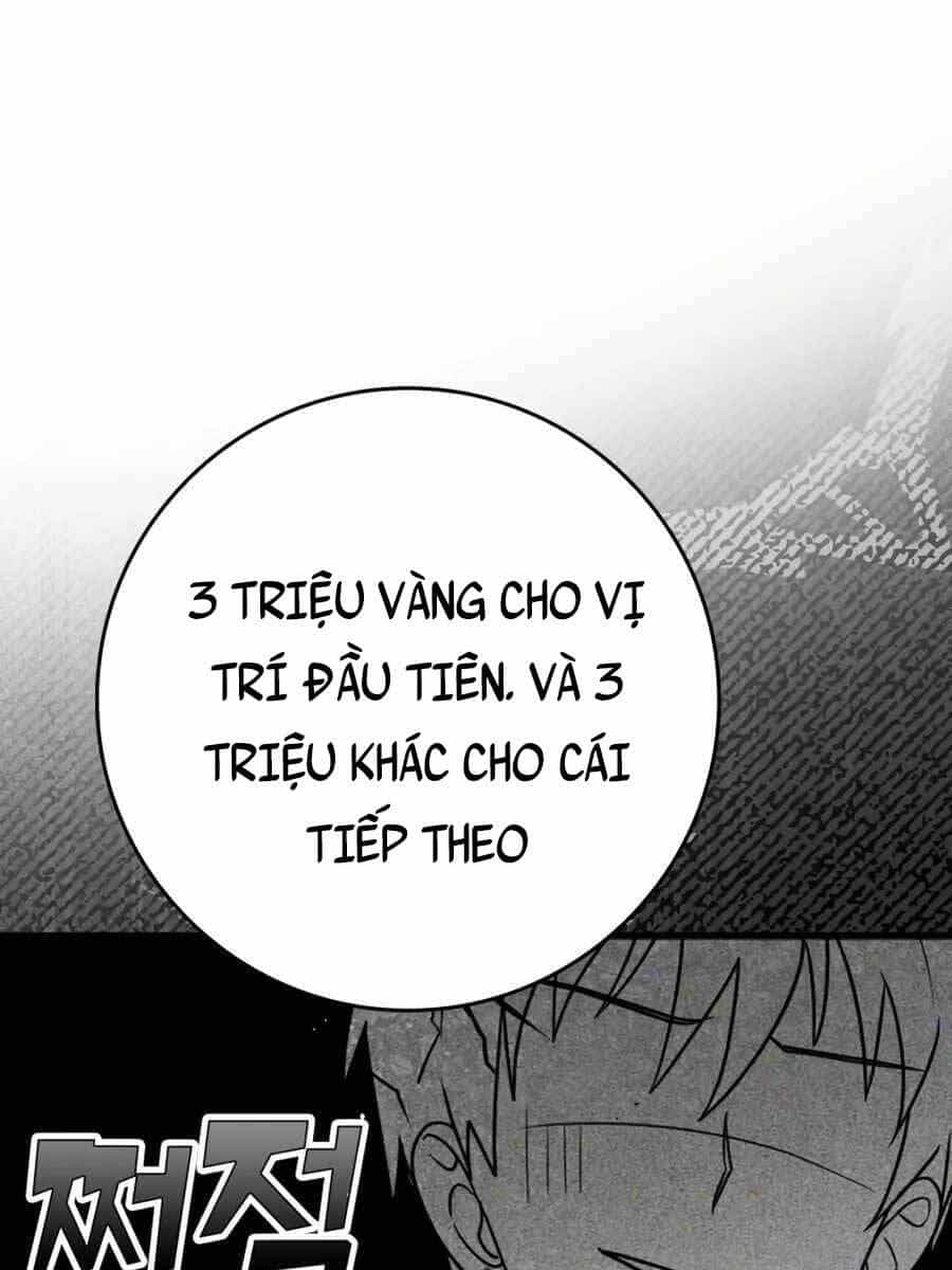 Người Chơi Cấp Tối Đa - Chương 4 - ảnh 146