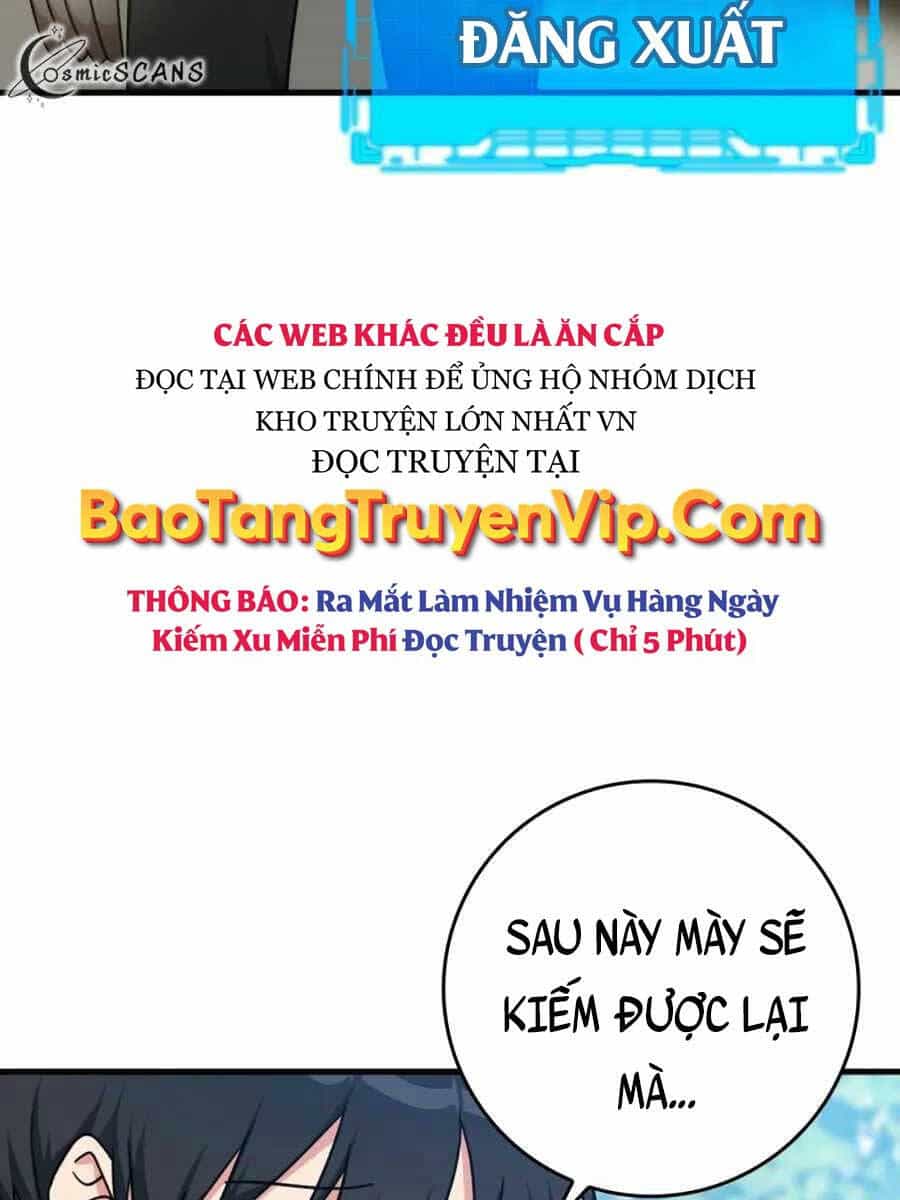 Người Chơi Cấp Tối Đa - Chương 4 - ảnh 150