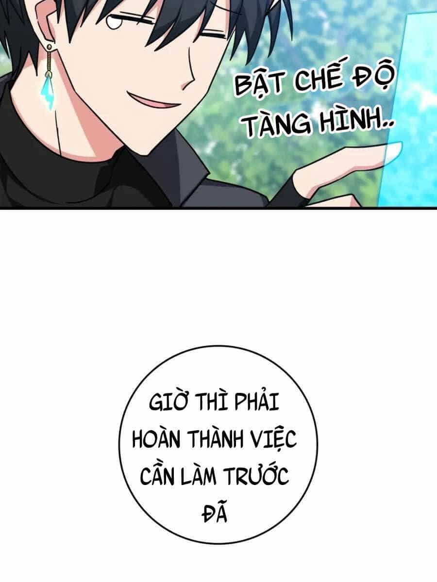 Người Chơi Cấp Tối Đa - Chương 4 - ảnh 151