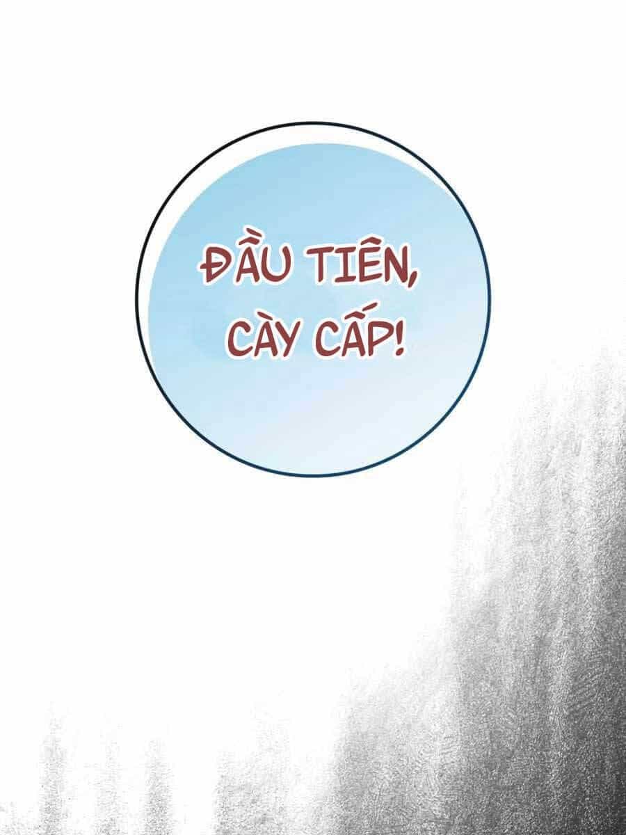 Người Chơi Cấp Tối Đa - Chương 4 - ảnh 155