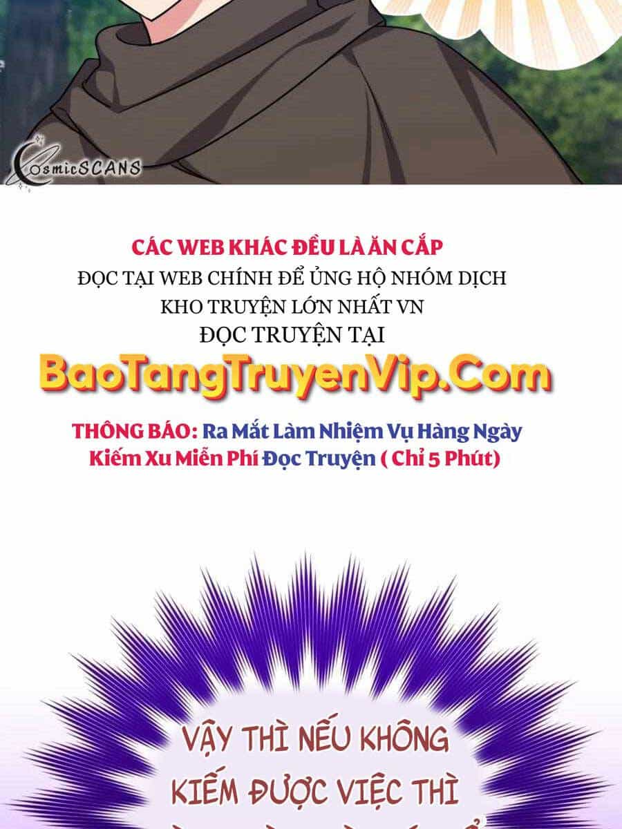 Người Chơi Cấp Tối Đa - Chương 4 - ảnh 16