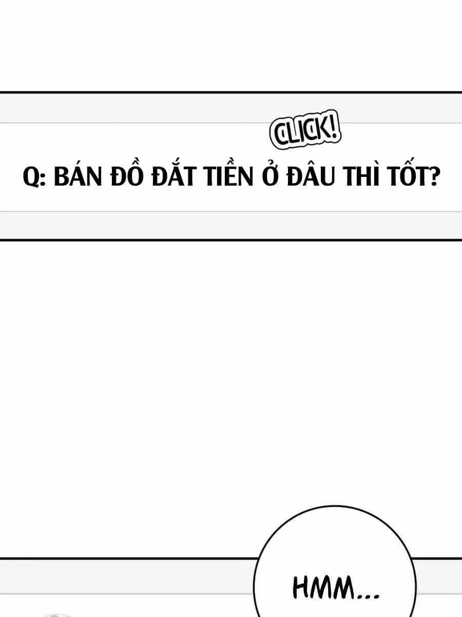 Người Chơi Cấp Tối Đa - Chương 4 - ảnh 24