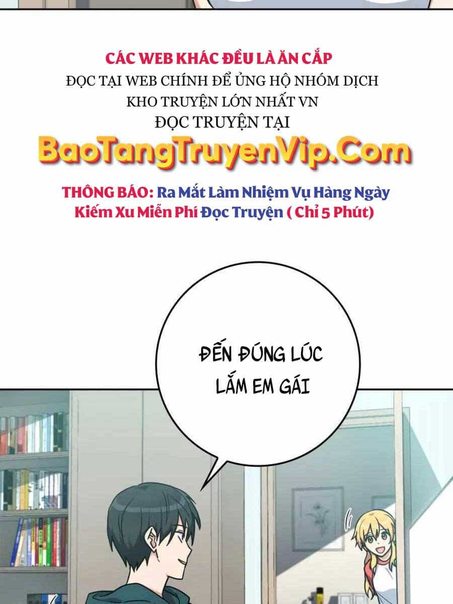 Người Chơi Cấp Tối Đa - Chương 4 - ảnh 29