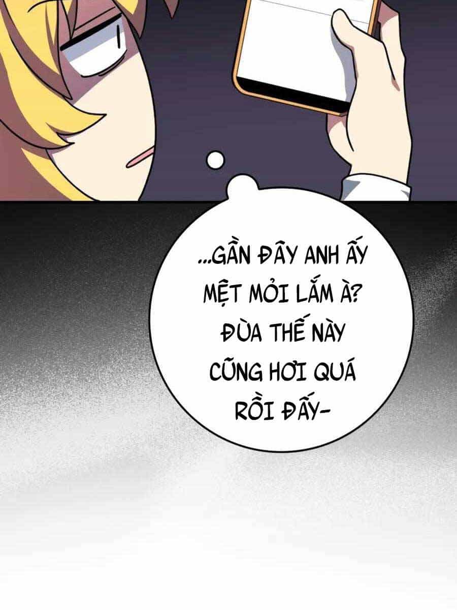 Người Chơi Cấp Tối Đa - Chương 4 - ảnh 49
