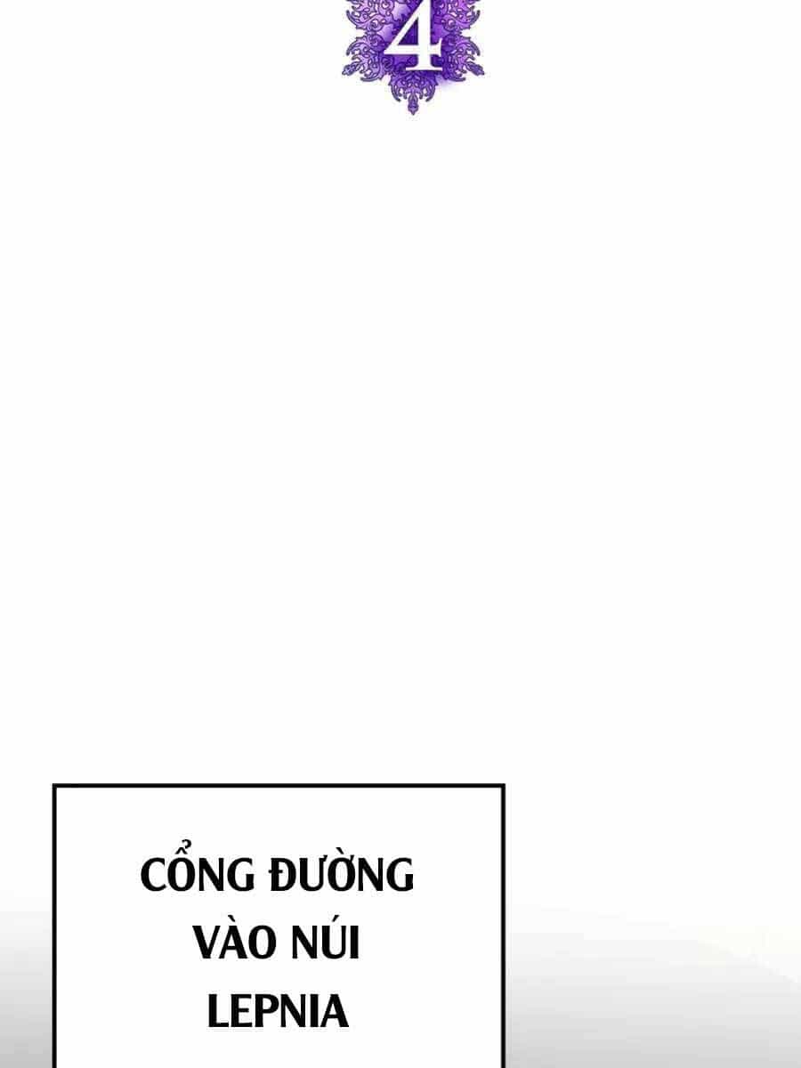 Người Chơi Cấp Tối Đa - Chương 4 - ảnh 59