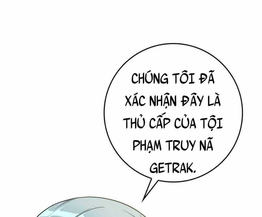 Người Chơi Cấp Tối Đa - Chương 4 - ảnh 96