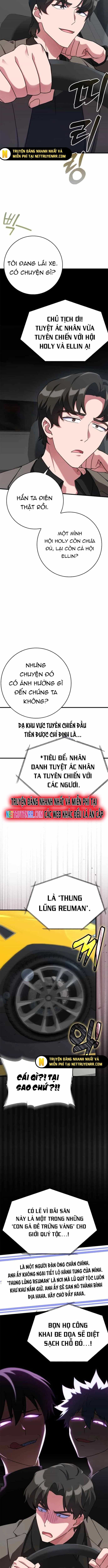 Người Chơi Cấp Tối Đa - Chương 41 - ảnh 13