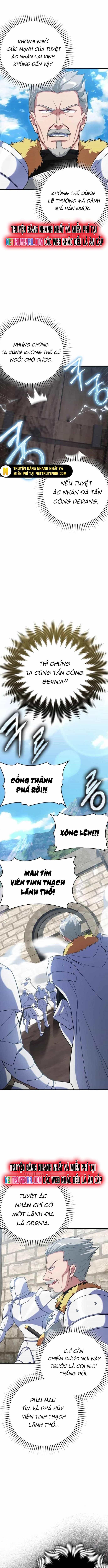 Người Chơi Cấp Tối Đa - Chương 47 - ảnh 12