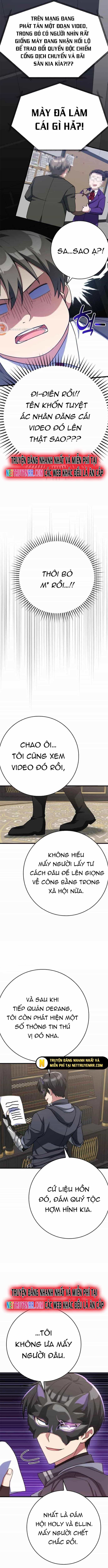 Người Chơi Cấp Tối Đa - Chương 48 - ảnh 11