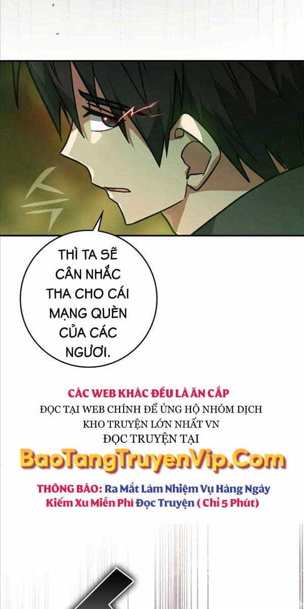 Người Chơi Cấp Tối Đa - Chương 5 - ảnh 12
