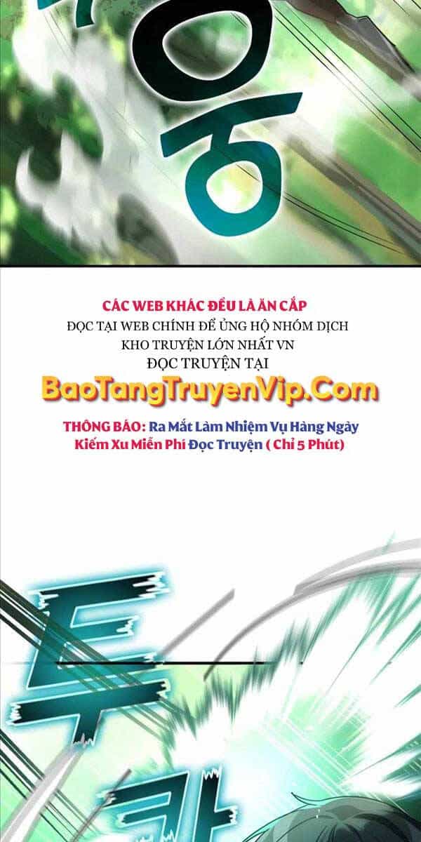Người Chơi Cấp Tối Đa - Chương 5 - ảnh 19
