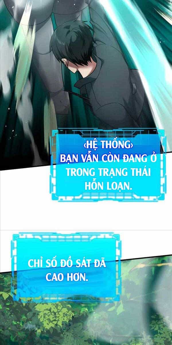 Người Chơi Cấp Tối Đa - Chương 5 - ảnh 39