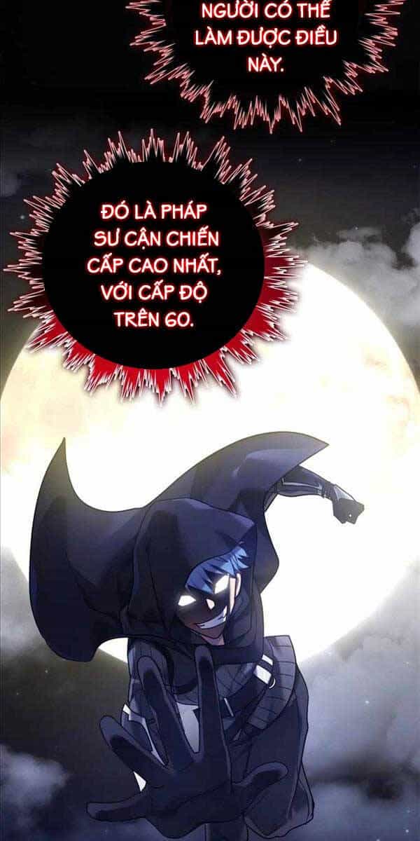 Người Chơi Cấp Tối Đa - Chương 5 - ảnh 50