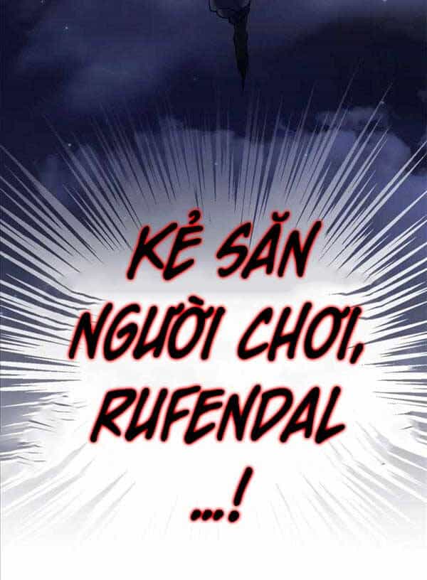 Người Chơi Cấp Tối Đa - Chương 5 - ảnh 51
