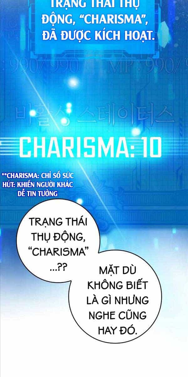 Người Chơi Cấp Tối Đa - Chương 5 - ảnh 56