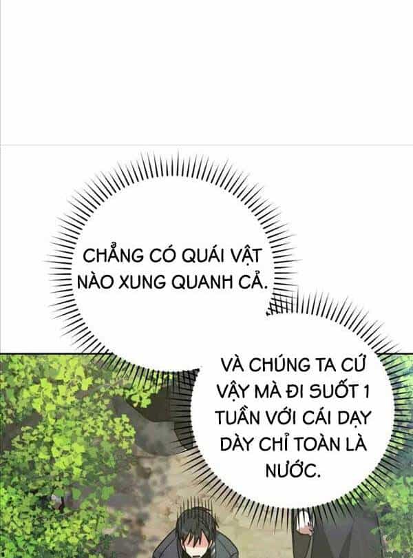 Người Chơi Cấp Tối Đa - Chương 5 - ảnh 67