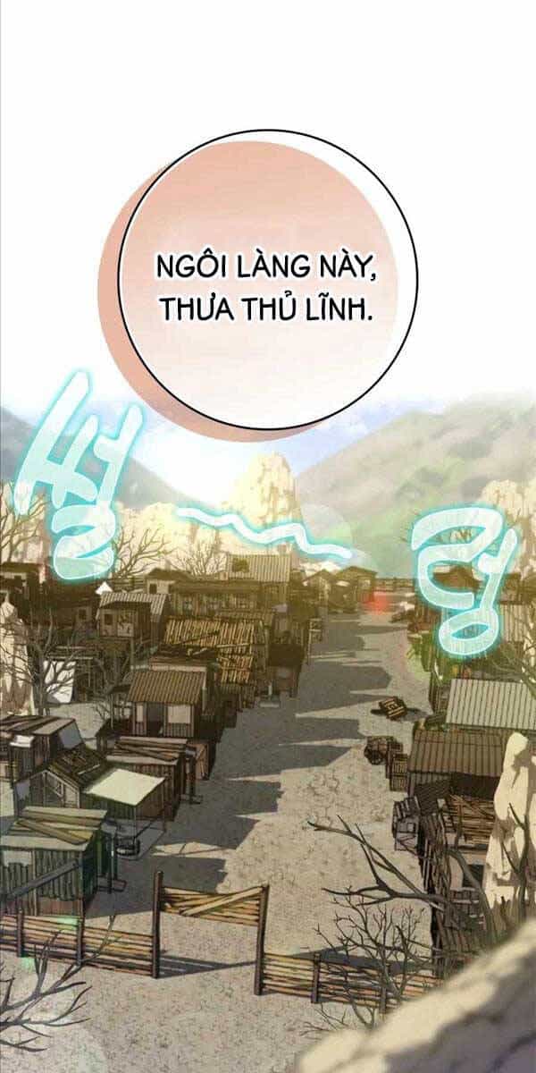 Người Chơi Cấp Tối Đa - Chương 5 - ảnh 71