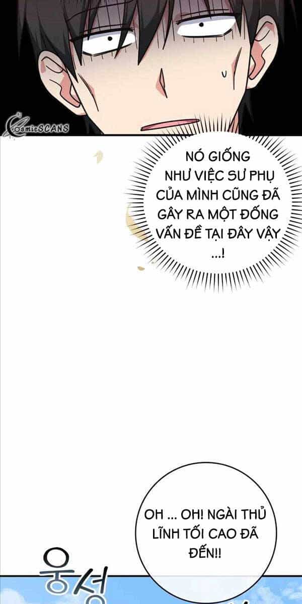 Người Chơi Cấp Tối Đa - Chương 5 - ảnh 74