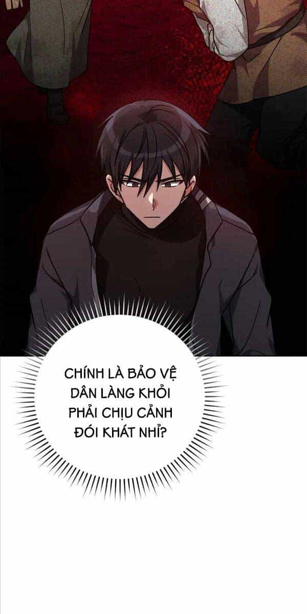 Người Chơi Cấp Tối Đa - Chương 5 - ảnh 87