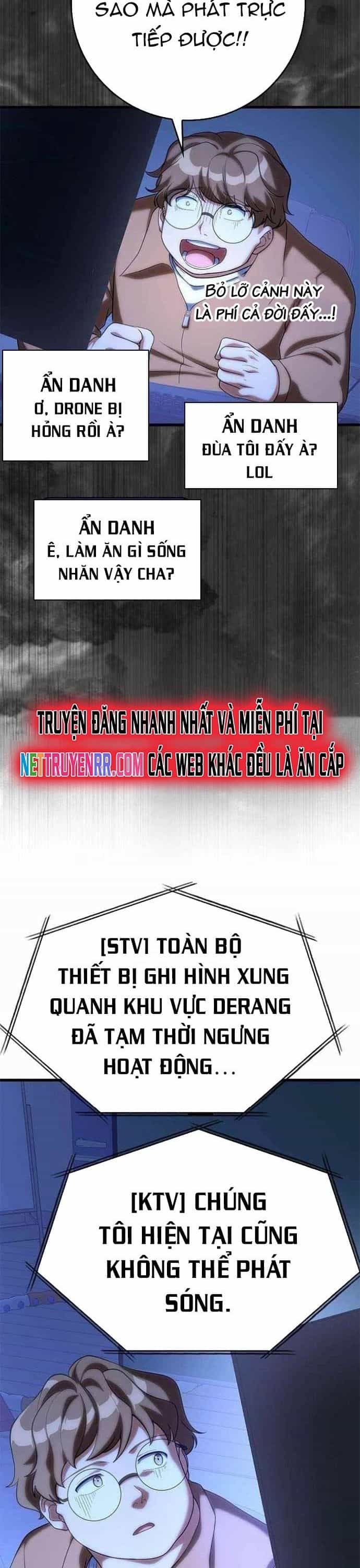 Người Chơi Cấp Tối Đa - Chương 50 - ảnh 24