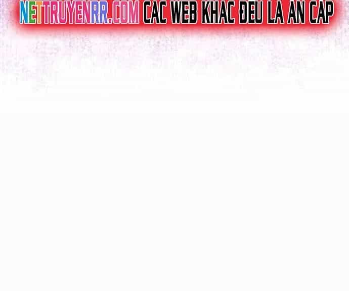 Người Chơi Cấp Tối Đa - Chương 50 - ảnh 43