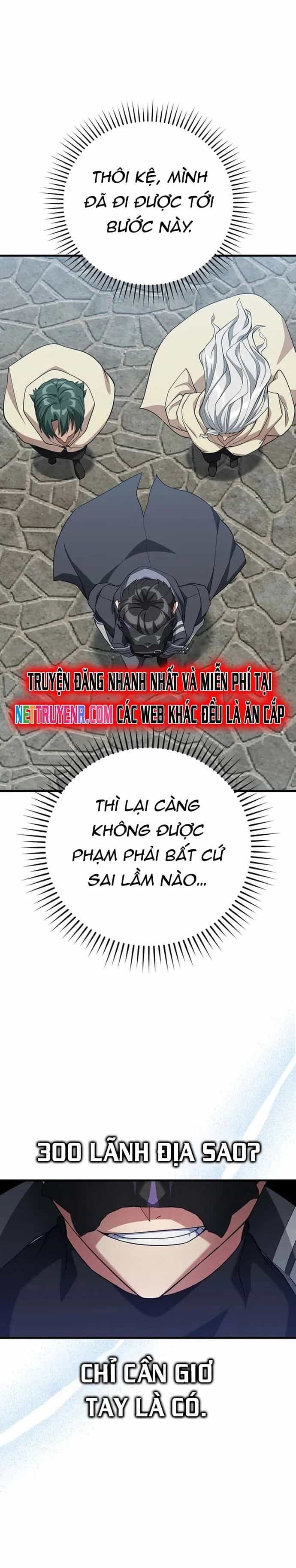 Người Chơi Cấp Tối Đa - Chương 55 - ảnh 20