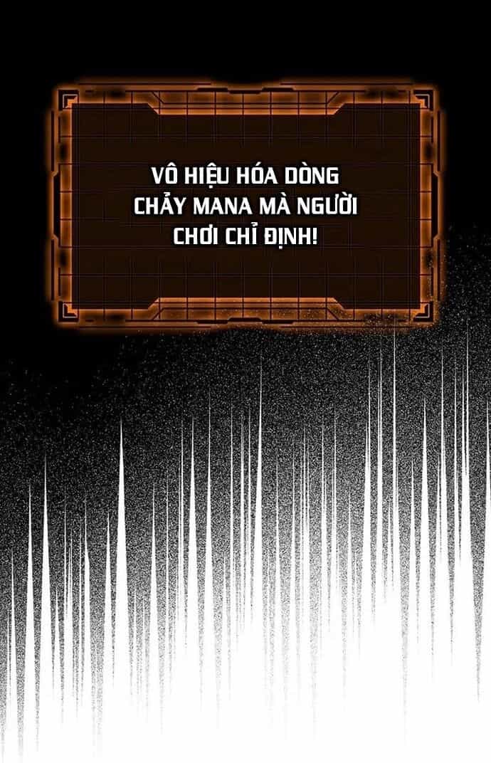 Người Chơi Cấp Tối Đa - Chương 56 - ảnh 27